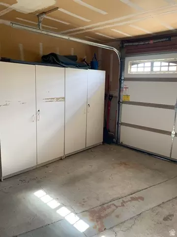 Other - 220 W Mill Rd, Ferron, UT 84523 photo 6 of 10