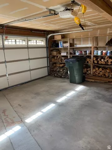 Other - 220 W Mill Rd, Ferron, UT 84523 photo 7 of 10