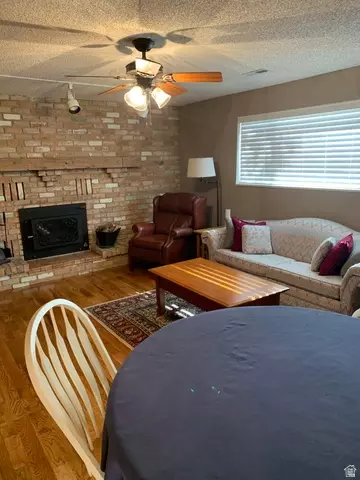 Other - 220 W Mill Rd, Ferron, UT 84523 photo 3 of 10