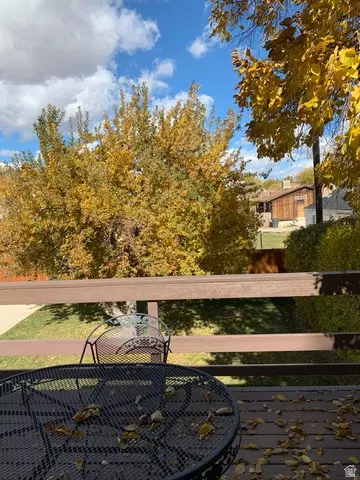 Other - 220 W Mill Rd, Ferron, UT 84523 photo 4 of 10