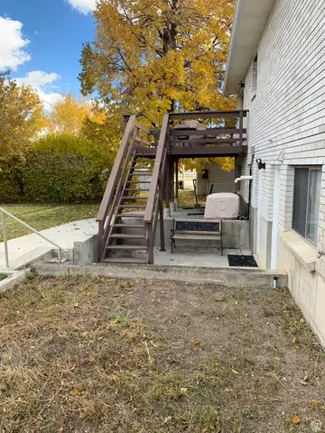 Other - 220 W Mill Rd, Ferron, UT 84523 photo 10 of 10