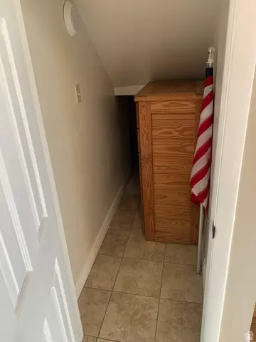 Entry Way - 220 W Mill Rd, Ferron, UT 84523 photo 3 of 3