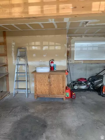 Other - 220 W Mill Rd, Ferron, UT 84523 photo 9 of 10