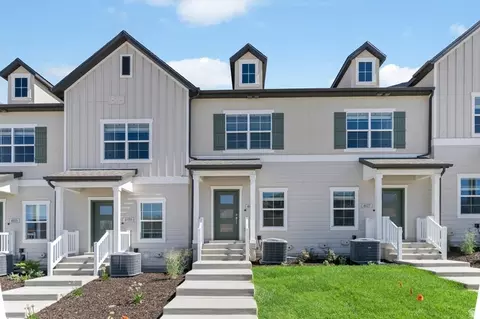 4025 S Cordero Dr, Magna, UT 84044