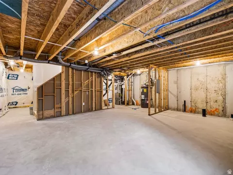 Other - 1721 E Albion Dr #1005, Salem, UT 84653 photo 7 of 11