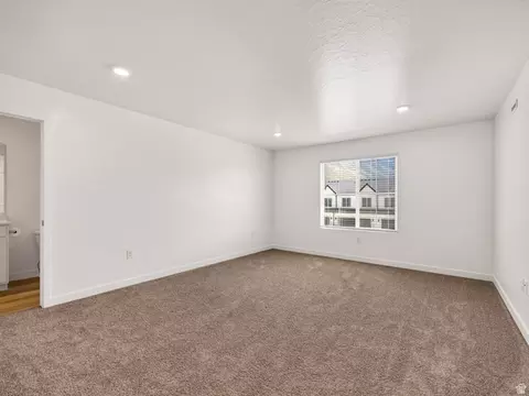 Living - 1721 E Albion Dr #1005, Salem, UT 84653 photo 3 of 3
