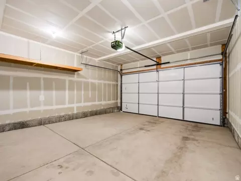 Other - 1721 E Albion Dr #1005, Salem, UT 84653 photo 9 of 11