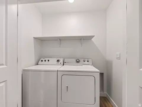 Other - 1721 E Albion Dr #1005, Salem, UT 84653 photo 5 of 11