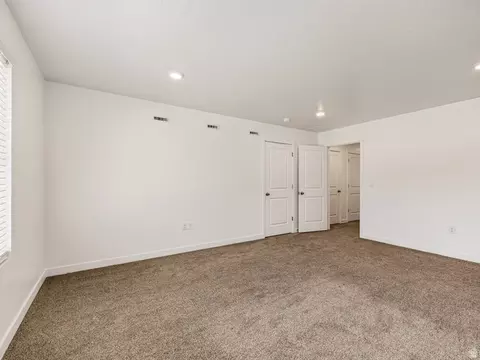 Other - 1721 E Albion Dr #1005, Salem, UT 84653 photo 3 of 11