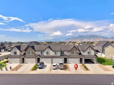 View/Area - 1721 E Albion Dr #1005, Salem, UT 84653 photo 4 of 5