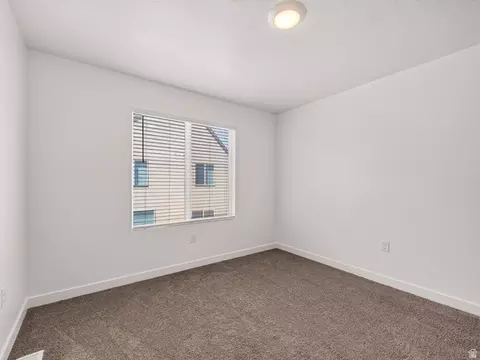 Bedroom - 1721 E Albion Dr #1005, Salem, UT 84653 photo 1 of 5