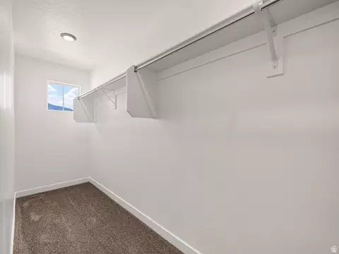 Other - 1721 E Albion Dr #1005, Salem, UT 84653 photo 4 of 11