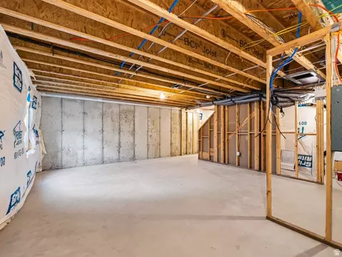 Other - 1721 E Albion Dr #1005, Salem, UT 84653 photo 8 of 11