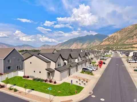 View/Area - 1721 E Albion Dr #1005, Salem, UT 84653 photo 3 of 5