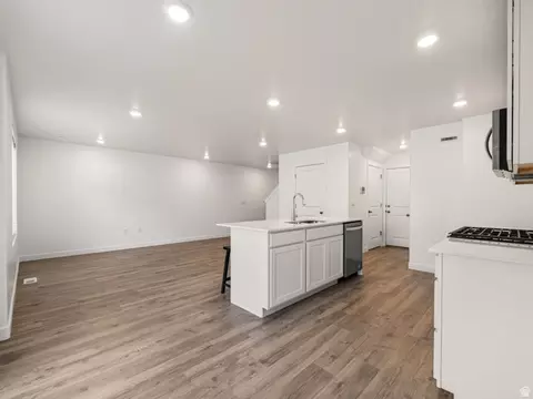 Other - 1721 E Albion Dr #1005, Salem, UT 84653 photo 1 of 11
