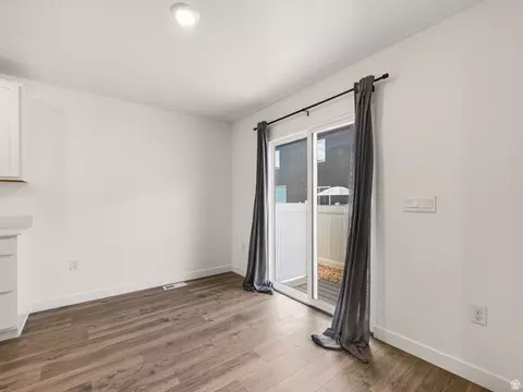 Dining - 1721 E Albion Dr #1005, Salem, UT 84653 photo 1 of 1