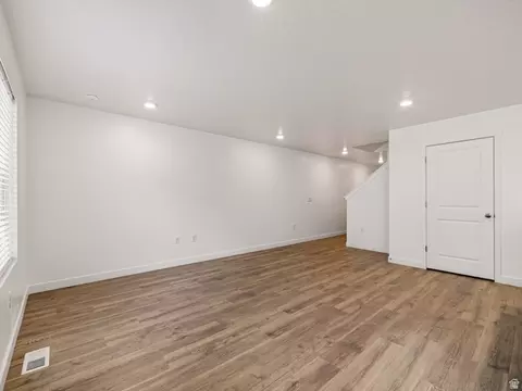 Living - 1721 E Albion Dr #1005, Salem, UT 84653 photo 1 of 3