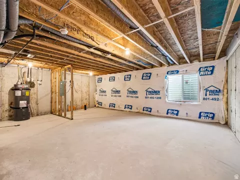 Other - 1721 E Albion Dr #1005, Salem, UT 84653 photo 6 of 11