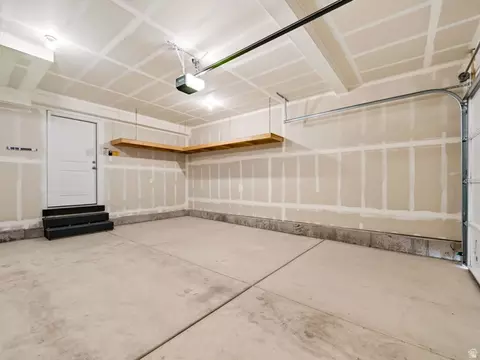 Other - 1721 E Albion Dr #1005, Salem, UT 84653 photo 10 of 11
