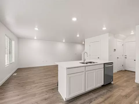 Other - 1721 E Albion Dr #1005, Salem, UT 84653 photo 2 of 11