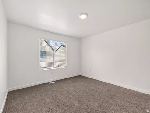Bedroom - 1721 E Albion Dr #1005, Salem, UT 84653 photo 3 of 5
