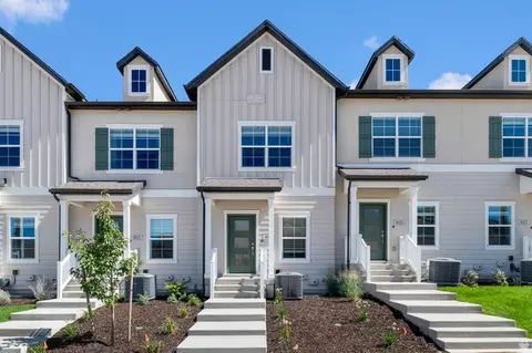 4023 S Cordero Dr, Magna, UT 84044
