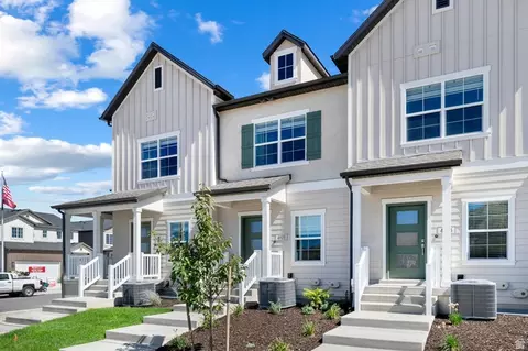 4021 S Cordero Dr, Magna, UT 84044