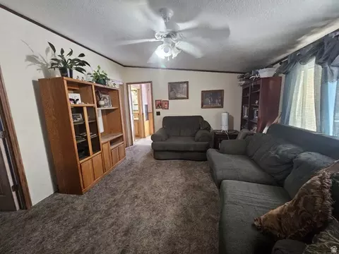 Living - 52 Quail Ct, Moab, UT 84532 photo 1 of 3