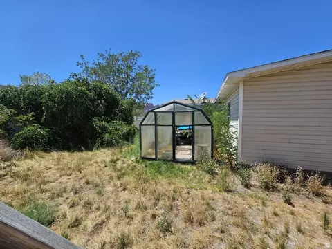 Exterior - 52 Quail Ct, Moab, UT 84532 photo 11 of 11
