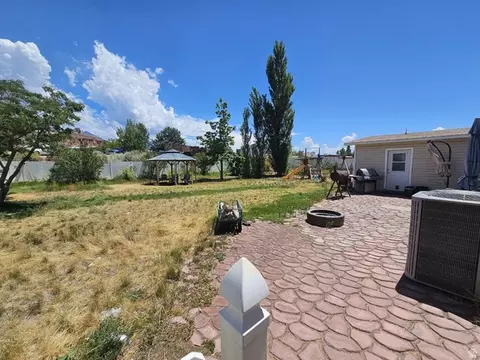 Exterior - 52 Quail Ct, Moab, UT 84532 photo 10 of 11