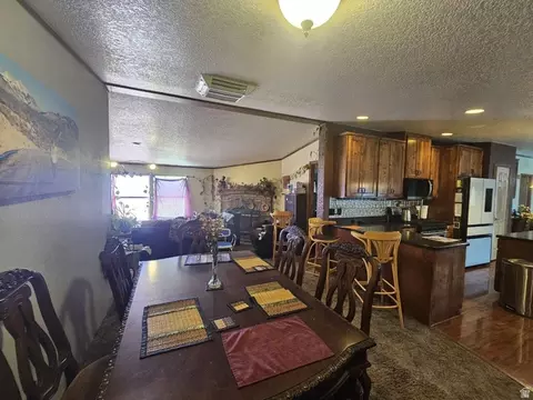 Dining - 52 Quail Ct, Moab, UT 84532 photo 1 of 1