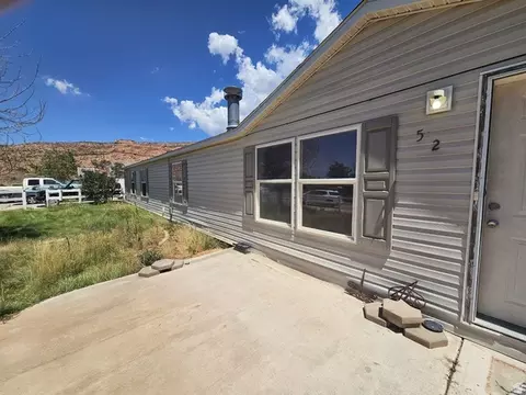 Other - 52 Quail Ct, Moab, UT 84532 photo 5 of 6