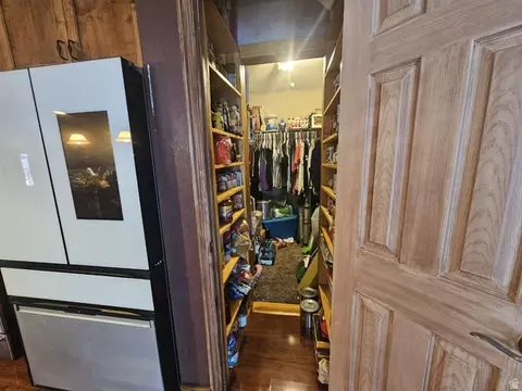 Other - 52 Quail Ct, Moab, UT 84532 photo 2 of 6