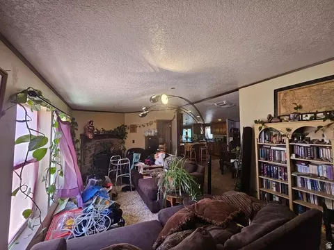 Living - 52 Quail Ct, Moab, UT 84532 photo 3 of 3