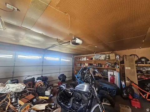 Other - 52 Quail Ct, Moab, UT 84532 photo 3 of 6