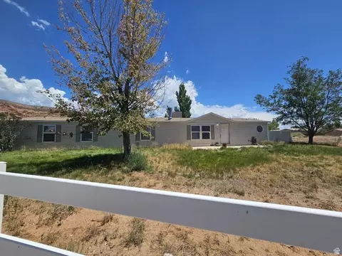 Other - 52 Quail Ct, Moab, UT 84532 photo 1 of 6