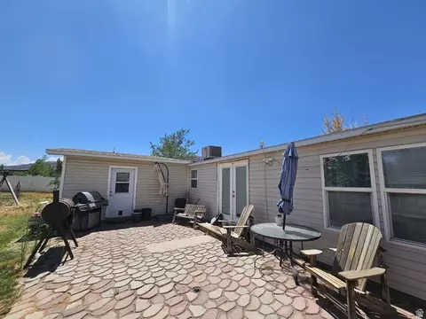 Exterior - 52 Quail Ct, Moab, UT 84532 photo 2 of 11