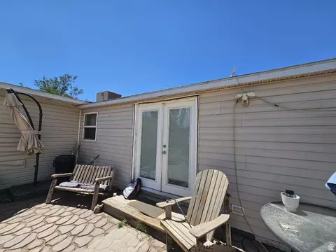 Other - 52 Quail Ct, Moab, UT 84532 photo 4 of 6