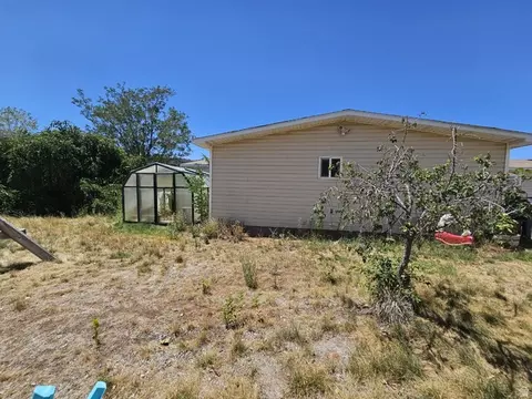 Exterior - 52 Quail Ct, Moab, UT 84532 photo 7 of 11