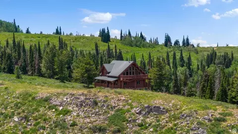 Exterior - 0, Paradise, UT 84328 photo 8 of 11