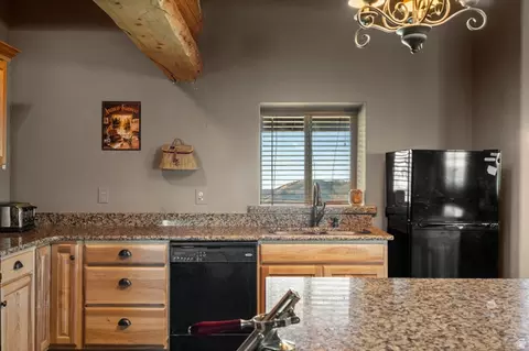 Kitchen - 0, Paradise, UT 84328 photo 4 of 4