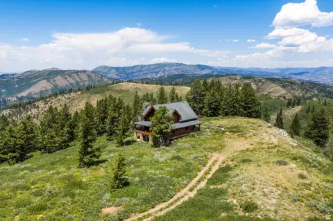 Other - 0, Paradise, UT 84328 photo 19 of 36
