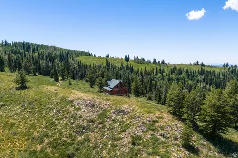 Other - 0, Paradise, UT 84328 photo 22 of 36