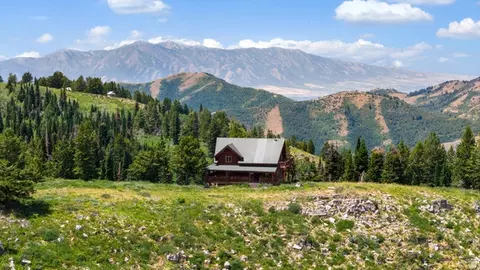 Other - 0, Paradise, UT 84328 photo 21 of 36