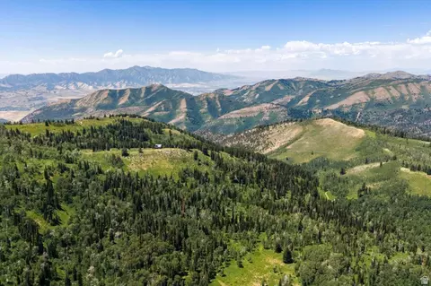 Other - 0, Paradise, UT 84328 photo 29 of 36