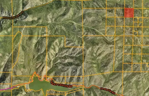 Other - 0, Paradise, UT 84328 photo 35 of 36