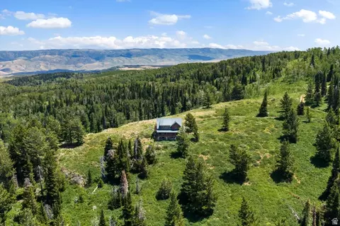 Other - 0, Paradise, UT 84328 photo 24 of 36