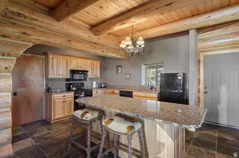 Kitchen - 0, Paradise, UT 84328 photo 1 of 4