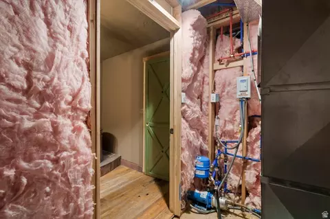 Entry Way - 0, Paradise, UT 84328 photo 1 of 1