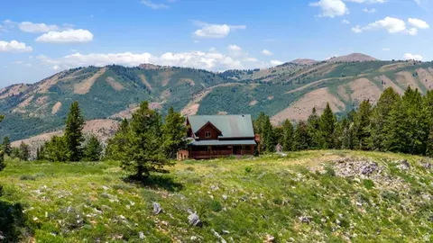 Other - 0, Paradise, UT 84328 photo 20 of 36